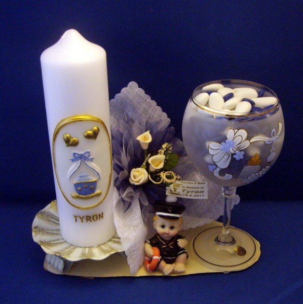 ../Images/verre bapteme 196 2011.jpg